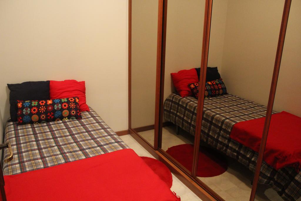 House4U Vila Nova Vila Nova de Gaia Habitación foto