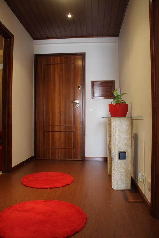 House4U Vila Nova Vila Nova de Gaia Habitación foto